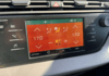 citroen-grand-c4-spacetourer-130ch-s-s-business-e6-d - 963894713