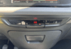 citroen-grand-c4-spacetourer-130ch-s-s-business-e6-d - 963894713