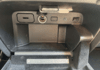 citroen-grand-c4-spacetourer-130ch-s-s-business-e6-d - 963894713