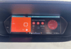 citroen-grand-c4-spacetourer-130ch-s-s-business-e6-d - 963894713