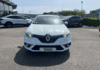 renault-megane-iv-ste-1-5-blue-dci-95ch-air-116g - 964014713