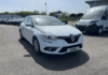 renault-megane-iv-ste-1-5-blue-dci-95ch-air-116g - 964014713