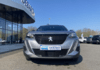 peugeot-2008-1-2-puretech-100ch-s-s-active-pack - 964024713