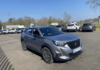 peugeot-2008-1-2-puretech-100ch-s-s-active-pack - 964024713