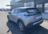 peugeot-2008-1-2-puretech-100ch-s-s-active-pack - 964024713