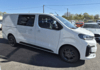 citroen-jumpy-fg-xl-2-2-diesel-180ch-cabine-approfondie-fixe-automatique - 964214713