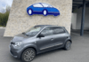 renault-twingo-iii-0-9-tce-95ch-intens-20 - 964374713