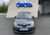 renault-twingo-iii-0-9-tce-95ch-intens-20 - 964374713