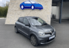 renault-twingo-iii-0-9-tce-95ch-intens-20 - 964374713