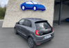 renault-twingo-iii-0-9-tce-95ch-intens-20 - 964374713