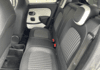 renault-twingo-iii-0-9-tce-95ch-intens-20 - 964374713