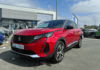 peugeot-3008-hybrid-225ch-allure-e-eat8 - 964404713
