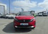 peugeot-3008-hybrid-225ch-allure-e-eat8 - 964404713