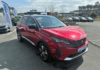 peugeot-3008-hybrid-225ch-allure-e-eat8 - 964404713