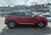 peugeot-3008-hybrid-225ch-allure-e-eat8 - 964404713