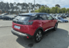 peugeot-3008-hybrid-225ch-allure-e-eat8 - 964404713