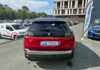 peugeot-3008-hybrid-225ch-allure-e-eat8 - 964404713
