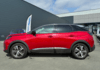 peugeot-3008-hybrid-225ch-allure-e-eat8 - 964404713