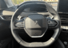 peugeot-3008-hybrid-225ch-allure-e-eat8 - 964404713