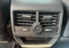 peugeot-3008-hybrid-225ch-allure-e-eat8 - 964404713