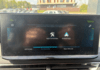 peugeot-3008-hybrid-225ch-allure-e-eat8 - 964404713