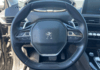 peugeot-3008-1-2-puretech-130ch-e6-c-active-s-s-eat8 - 964424713