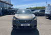 peugeot-3008-1-2-puretech-130ch-e6-c-active-s-s-eat8 - 964424713