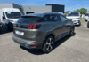 peugeot-3008-1-2-puretech-130ch-e6-c-active-s-s-eat8 - 964424713