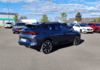 cupra-formentor-2-0-tdi-150ch-v-dsg7 - 964444713