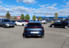 cupra-formentor-2-0-tdi-150ch-v-dsg7 - 964444713