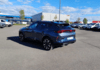 cupra-formentor-2-0-tdi-150ch-v-dsg7 - 964444713