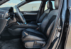 cupra-formentor-2-0-tdi-150ch-v-dsg7 - 964444713
