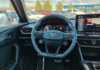 cupra-formentor-2-0-tdi-150ch-v-dsg7 - 964444713