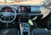 cupra-formentor-2-0-tdi-150ch-v-dsg7 - 964444713