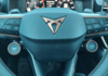 cupra-formentor-2-0-tdi-150ch-v-dsg7 - 964444713