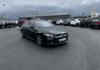 mercedes-classe-a-200-d-150ch-amg-line-8g-dct - 964454713