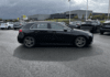 mercedes-classe-a-200-d-150ch-amg-line-8g-dct - 964454713