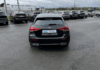 mercedes-classe-a-200-d-150ch-amg-line-8g-dct - 964454713
