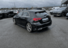 mercedes-classe-a-200-d-150ch-amg-line-8g-dct - 964454713