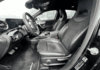 mercedes-classe-a-200-d-150ch-amg-line-8g-dct - 964454713