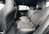 mercedes-classe-a-200-d-150ch-amg-line-8g-dct - 964454713