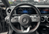 mercedes-classe-a-200-d-150ch-amg-line-8g-dct - 964454713