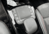 mercedes-classe-a-200-d-150ch-amg-line-8g-dct - 964454713