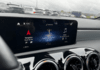 mercedes-classe-a-200-d-150ch-amg-line-8g-dct - 964454713