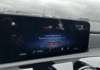 mercedes-classe-a-200-d-150ch-amg-line-8g-dct - 964454713