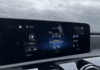 mercedes-classe-a-200-d-150ch-amg-line-8g-dct - 964454713