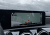mercedes-classe-a-200-d-150ch-amg-line-8g-dct - 964454713