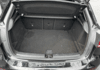 mercedes-classe-a-200-d-150ch-amg-line-8g-dct - 964454713