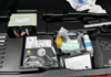 mercedes-classe-a-200-d-150ch-amg-line-8g-dct - 964454713