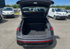 volkswagen-taigo-1-0-tsi-116ch-r-line-edition-dsg7 - 964474713